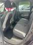 Citroen C3 Picasso HDi 90 FAP Tendance Noir - thumbnail 9