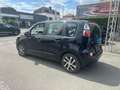 Citroen C3 Picasso HDi 90 FAP Tendance Noir - thumbnail 7