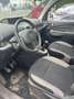 Citroen C3 Picasso HDi 90 FAP Tendance Noir - thumbnail 10