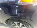 Citroen C3 Picasso HDi 90 FAP Tendance Noir - thumbnail 2