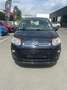 Citroen C3 Picasso HDi 90 FAP Tendance Noir - thumbnail 3
