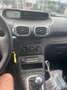 Citroen C3 Picasso HDi 90 FAP Tendance Noir - thumbnail 11