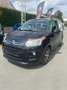 Citroen C3 Picasso HDi 90 FAP Tendance Noir - thumbnail 1