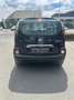 Citroen C3 Picasso HDi 90 FAP Tendance Noir - thumbnail 5