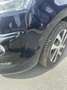 Citroen C3 Picasso HDi 90 FAP Tendance Noir - thumbnail 4