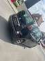 Citroen C3 Picasso HDi 90 FAP Tendance Noir - thumbnail 6
