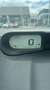 Citroen C3 Picasso HDi 90 FAP Tendance Noir - thumbnail 8