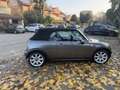 MINI Cooper S Cabrio ASI ASS. ridotta , no Bollo R52 volumetrico - thumbnail 4