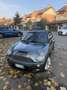 MINI Cooper S Cabrio ASI ASS. ridotta , no Bollo R52 volumetrico - thumbnail 5