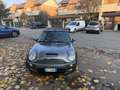 MINI Cooper S Cabrio ASI ASS. ridotta , no Bollo R52 volumetrico - thumbnail 7
