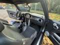 MINI Cooper S Cabrio ASI ASS. ridotta , no Bollo R52 volumetrico - thumbnail 2