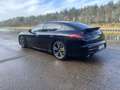 Porsche Panamera Diesel Zwart - thumbnail 4