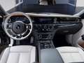 Rolls-Royce Ghost *PROVENANCE* Verde - thumbnail 16