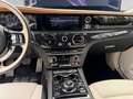 Rolls-Royce Ghost *PROVENANCE* Verde - thumbnail 13