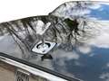 Rolls-Royce Ghost *PROVENANCE* Verde - thumbnail 3