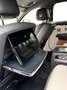 Rolls-Royce Ghost *PROVENANCE* Verde - thumbnail 21