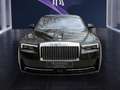 Rolls-Royce Ghost *PROVENANCE* Verde - thumbnail 2