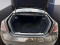 Rolls-Royce Ghost *PROVENANCE* Verde - thumbnail 7