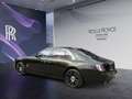 Rolls-Royce Ghost *PROVENANCE* Verde - thumbnail 5