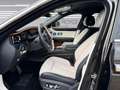 Rolls-Royce Ghost *PROVENANCE* Verde - thumbnail 9