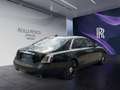 Rolls-Royce Ghost *PROVENANCE* Verde - thumbnail 6