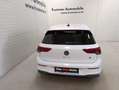 Volkswagen Golf Rabbit 45 TDI Weiß - thumbnail 5