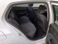 Volkswagen Golf Rabbit 45 TDI Weiß - thumbnail 8