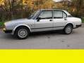 Alfa Romeo Alfetta - thumbnail 2