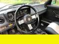 Alfa Romeo Alfetta - thumbnail 9