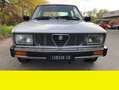 Alfa Romeo Alfetta - thumbnail 3