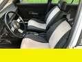Alfa Romeo Alfetta - thumbnail 10