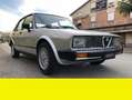 Alfa Romeo Alfetta - thumbnail 7