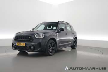 Mini 1.5 ALL4 | Rijklaar! | Cruise | Elek. Klep |