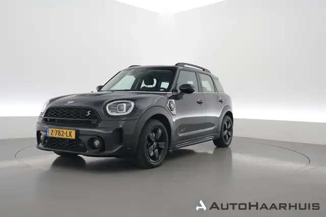 MINI Cooper SE Countryman Mini 1.5 ALL4 | Rijklaar! | Cruise | Elek. Klep |