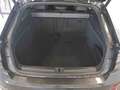 Volkswagen Arteon Shooting Brake R-Line 2.0 TDI DSG AHK IQLight 4x S Grau - thumbnail 6