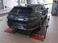 Volkswagen Arteon Shooting Brake R-Line 2.0 TDI DSG AHK IQLight 4x S Grau - thumbnail 3