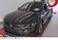 Volkswagen Arteon Shooting Brake R-Line 2.0 TDI DSG AHK IQLight 4x S Grau - thumbnail 1