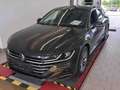 Volkswagen Arteon Shooting Brake R-Line 2.0 TDI DSG AHK IQLight 4x S Grau - thumbnail 2