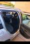 Peugeot 206 1.4 HD - thumbnail 5