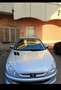 Peugeot 206 1.4 HD - thumbnail 1