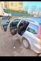 Peugeot 206 1.4 HD - thumbnail 4