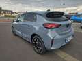 Opel Corsa GS 1.2 inkl. Inspektionspaket BigDeal Grau - thumbnail 23