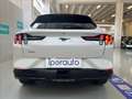 Ford Mustang Mach-E standard range Premium awd 315cv auto Bianco - thumbnail 5