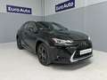 Lexus UX 250h Business 2WD Nero - thumbnail 1