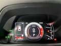 Lexus UX 250h Business 2WD Nero - thumbnail 14