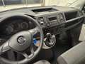 Volkswagen T6 Transporter T6 Kastenwagen KR 2,0 TDI  Flügel LED-Scheinwer... Blanc - thumbnail 11