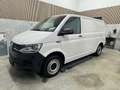 Volkswagen T6 Transporter T6 Kastenwagen KR 2,0 TDI  Flügel LED-Scheinwer... Blanc - thumbnail 23