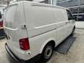 Volkswagen T6 Transporter T6 Kastenwagen KR 2,0 TDI  Flügel LED-Scheinwer... Blanc - thumbnail 19