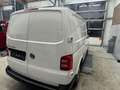 Volkswagen T6 Transporter T6 Kastenwagen KR 2,0 TDI  Flügel LED-Scheinwer... Blanc - thumbnail 16