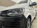 Volkswagen T6 Transporter T6 Kastenwagen KR 2,0 TDI  Flügel LED-Scheinwer... Blanc - thumbnail 21